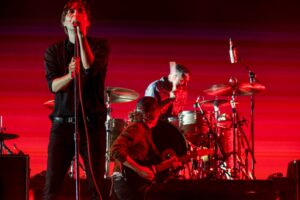 WhatsApp Image 2024 03 24 at 19.36.02