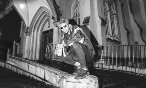 a0137531773 10 e1709826993393