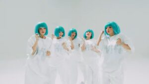 allkpop 1705876666 gidle2