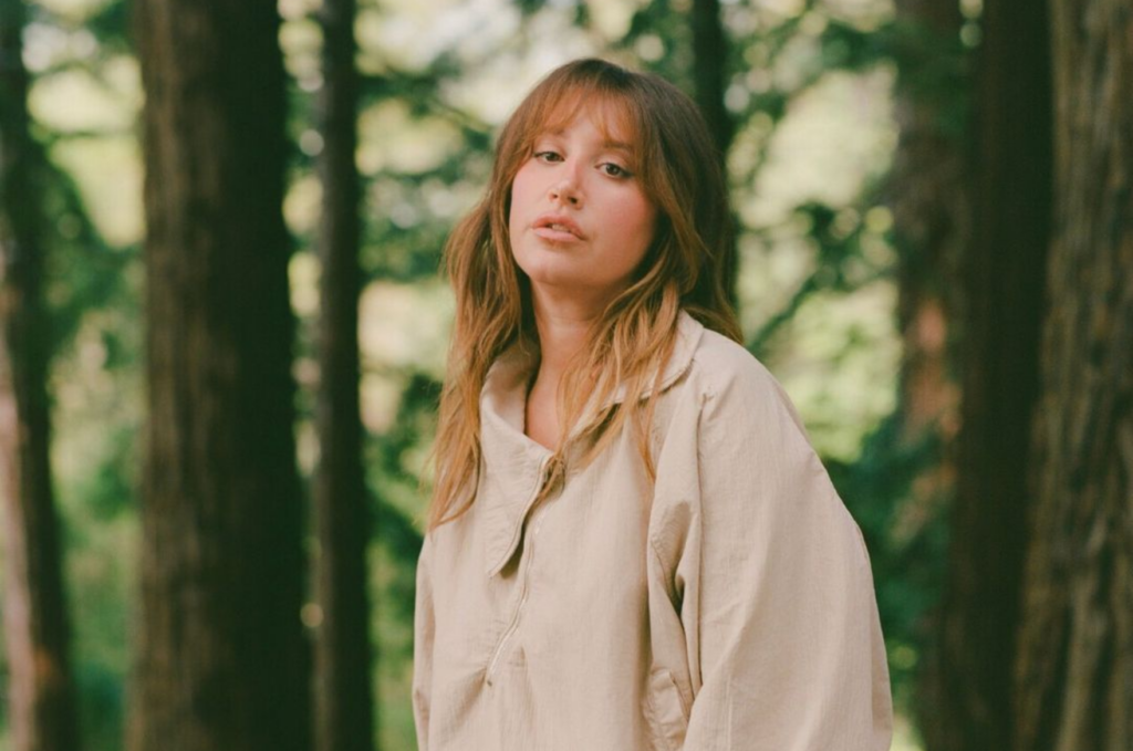 Ashley Tisdale dá à luz segunda filha e nome 'brasileiro' viraliza 1 Ashley Tisdale