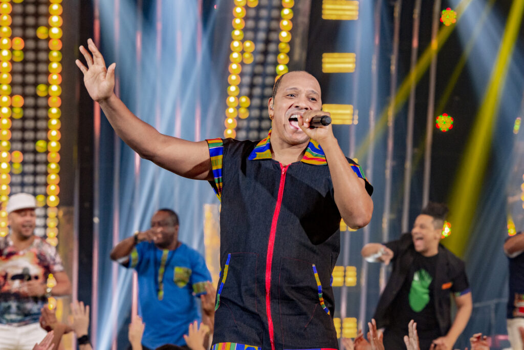 Anderson Leonardo, do Molejo, internado em estado grave, tem piora no quadro de saúde 1 assets fotos 12 sucessos de matheus kauan grupo molejo e thaeme thiago entre os tops deste sabado 46e3315b53b9