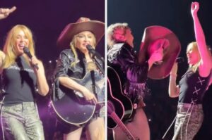 bb5b3f84c55a104ac607abf125593da4