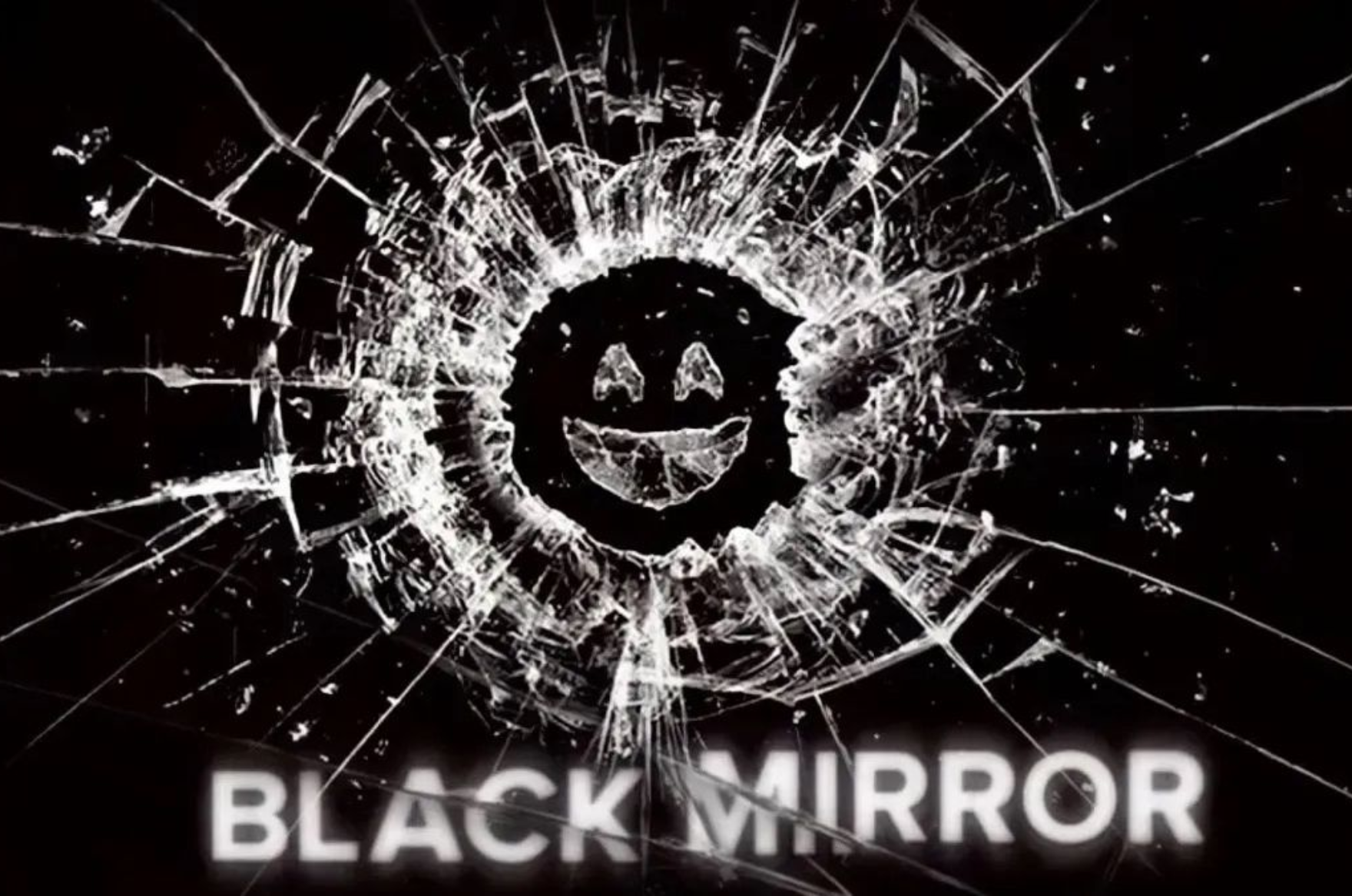 ‘Black Mirror’, da Netflix, retorna para a 7ª temporada em 2025