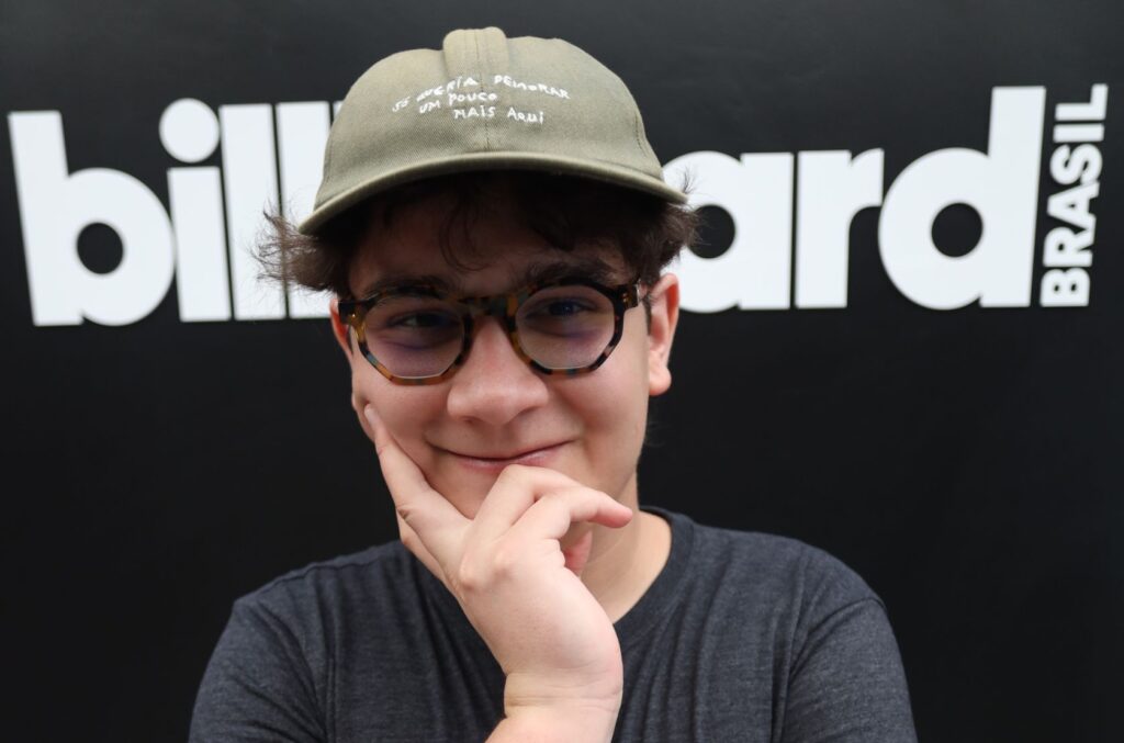 Billboard Descobre: Braga 1 braga