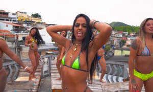 capa naninha e1576789780268