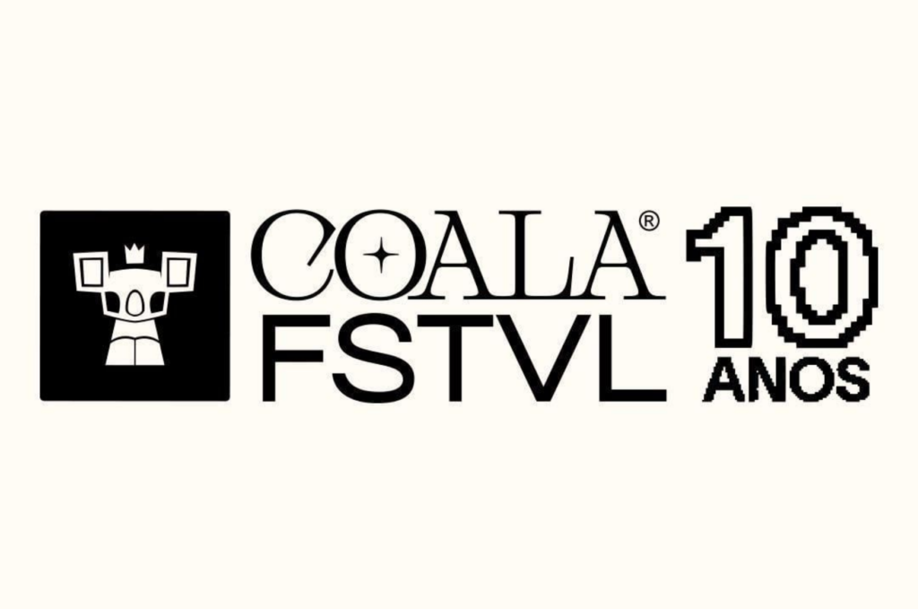 Coala Festival inicia venda de ingressos para o público em geral 1 coala