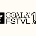 Coala Festival inicia venda de ingressos para o público em geral