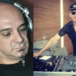 Morre o DJ Halden Boy, ícone da música eletrônica em Belém