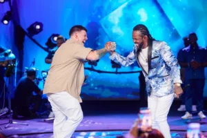 dvd xande ft gutocosta 5666