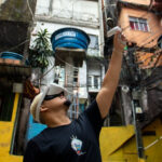 OPINIÃO: O que o Norte Global tem a aprender com as favelas?