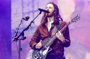 Hozier