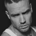 Liam Payne está de volta: cantor lança música inédita após 3 anos