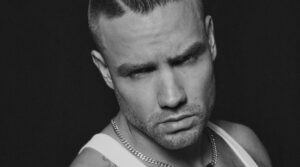 Liam Payne