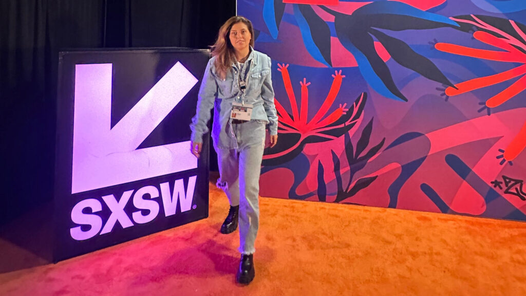 OPINIÃO: Para formar comunidade, creator deve ser veículo de mídia, não celebridade 1 malu 2