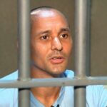 Marcinho VP: quem é e por que o pai do rapper Oruam está preso?