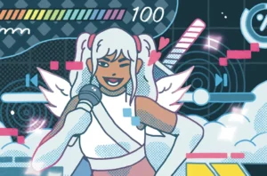 market gaming billboard 2024 bb04 theresa oreilly 1 pro 1260