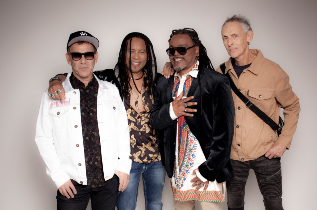 Lembra deles? Papas da Língua, do hit 'Eu Sei', anuncia turnê de 30 anos 1 papas