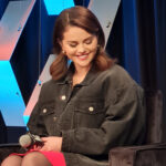 Selena Gomez fala sobre saúde mental no SXSW: ‘Estou melhor agora’