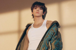 taeyong