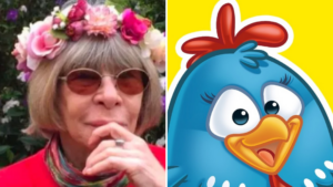 014A4E1B DBFC 42A7 8BD3 986BACC54567