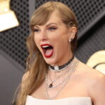 ‘Lei Taylor Swift’: entenda projeto que criminaliza o cambismo digital