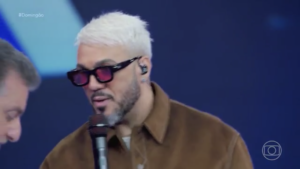 3DBCBF3D A1DE 420D 872B 79FA855E4CED