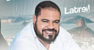 457e6635 98bf 4cf5 83ce 050841054683