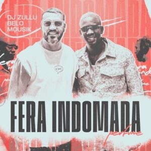 51g8fDJ4ZtL. UXNaN FMjpg QL85