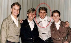 6BEFC764 C93B 4D60 9E19 BD2C762357CE