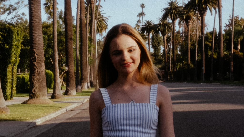 AEFF8D82 04D5 47CD B5D0 AC8CAA2B4FB2