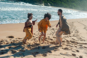 Banda Tuyo WalterFirmo nov2023 DSC7008