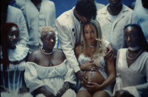 Captura de Tela 2024 04 08 as 17.15.02 e1712607705238