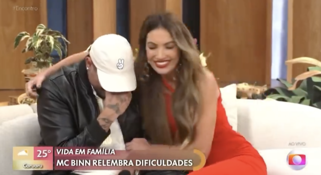 Captura de Tela 2024 04 15 as 11.12.46