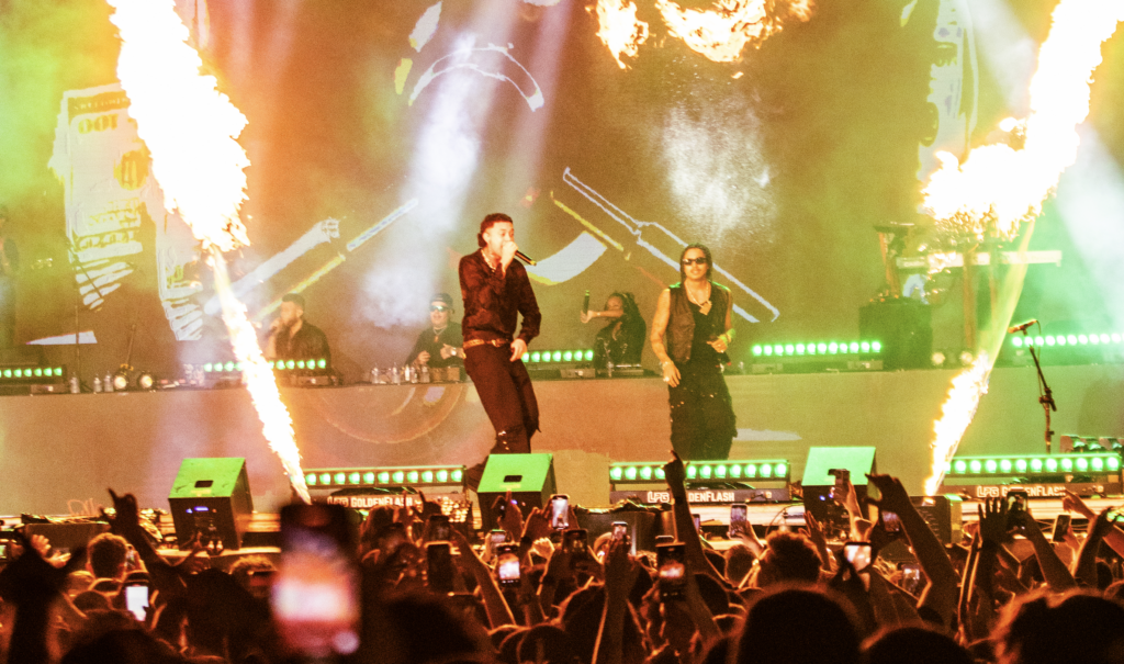 Captura de Tela 2024 04 21 as 21.50.33