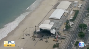 Captura de Tela 2024 04 25 as 10.17.08