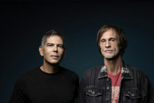 DB 01 fotoLeoAversa oficial