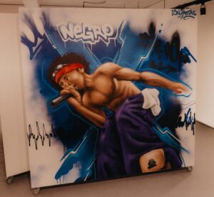 Da Guedes 30 Anos Credito Leo Zanini