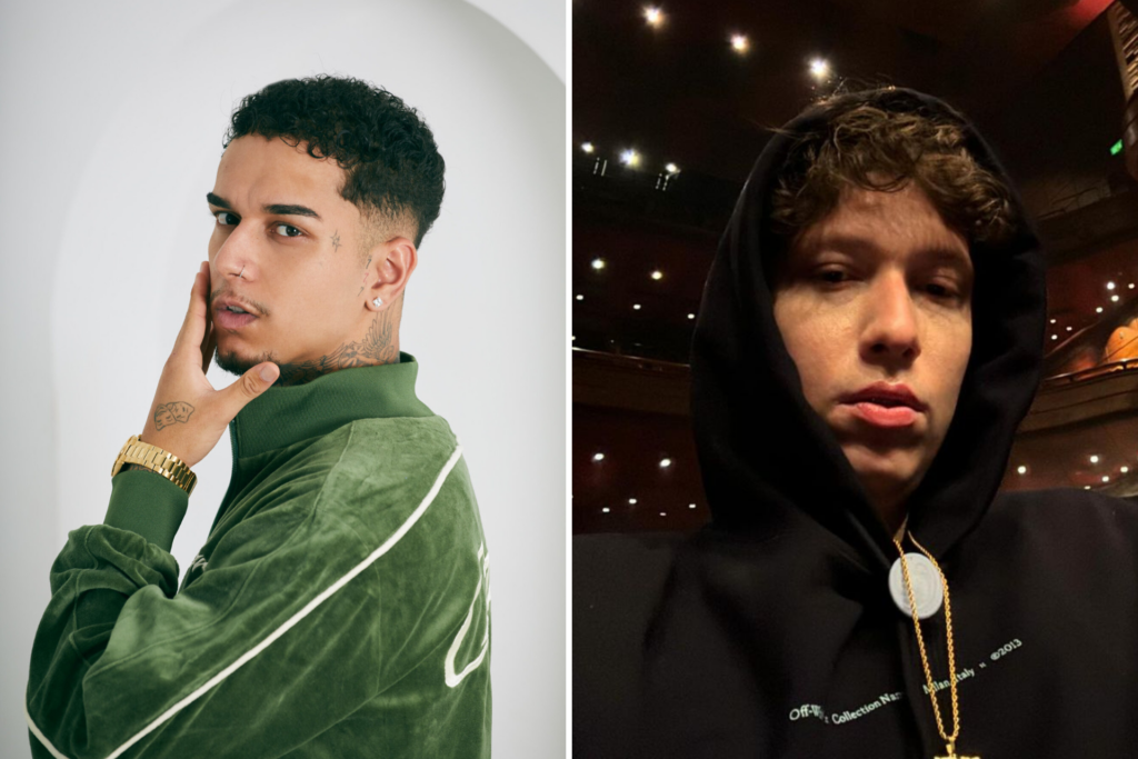 Design sem nome 2024 04 11T141135.513