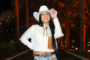 Design sem nome 2024 04 11T170346.593