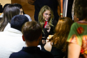 Design sem nome 2024 04 12T161719.852