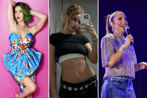 Design sem nome 2024 04 13T150701.075