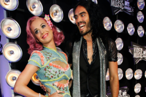 Design sem nome 2024 04 14T170519.089