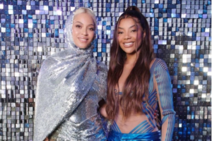 Design sem nome 2024 04 14T200542.873