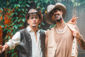 Design sem nome 2024 04 15T142145.443