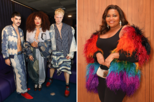 Design sem nome 2024 04 18T183248.409