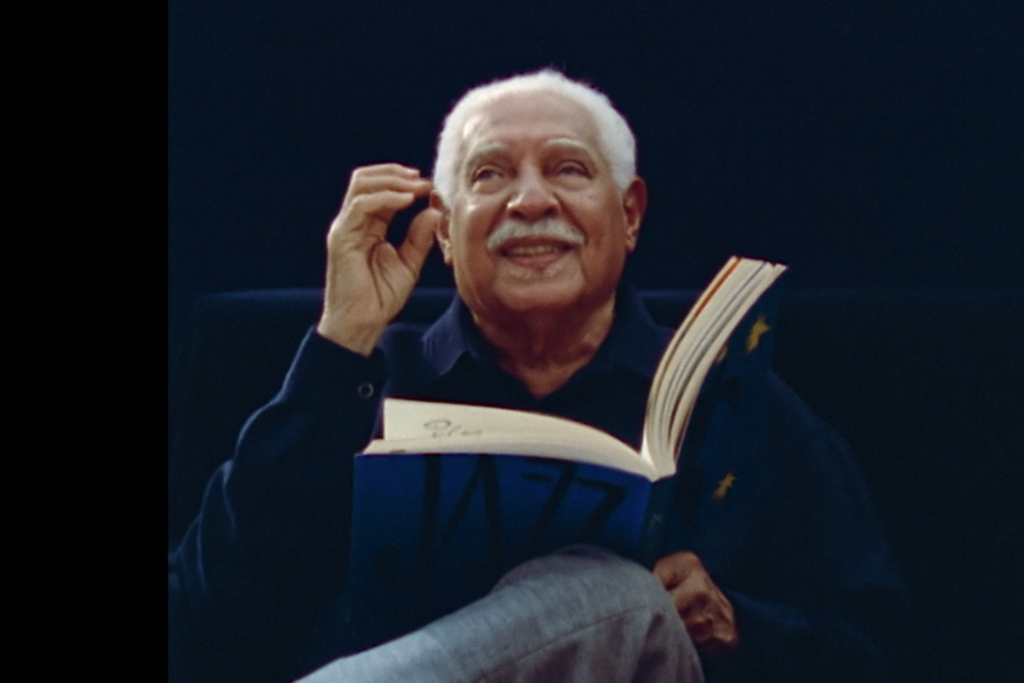 Design sem nome 2024 04 23T175317.879