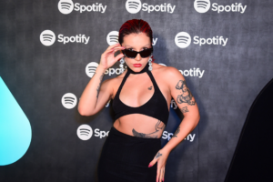 Design sem nome 2024 04 23T194623.641