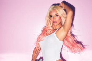 Design sem nome 2024 04 24T165925.453