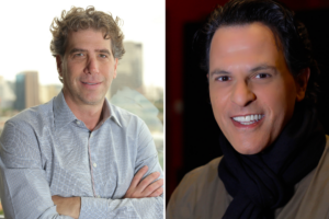 Design sem nome 2024 04 29T171957.477