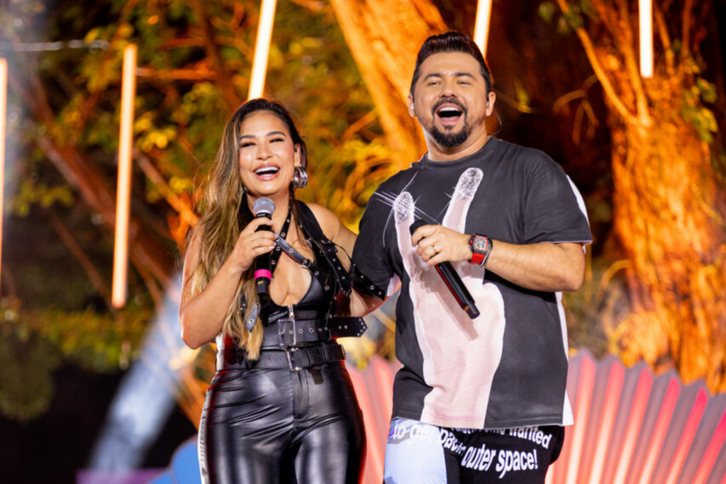 Design sem nome 2024 04 29T172620.016